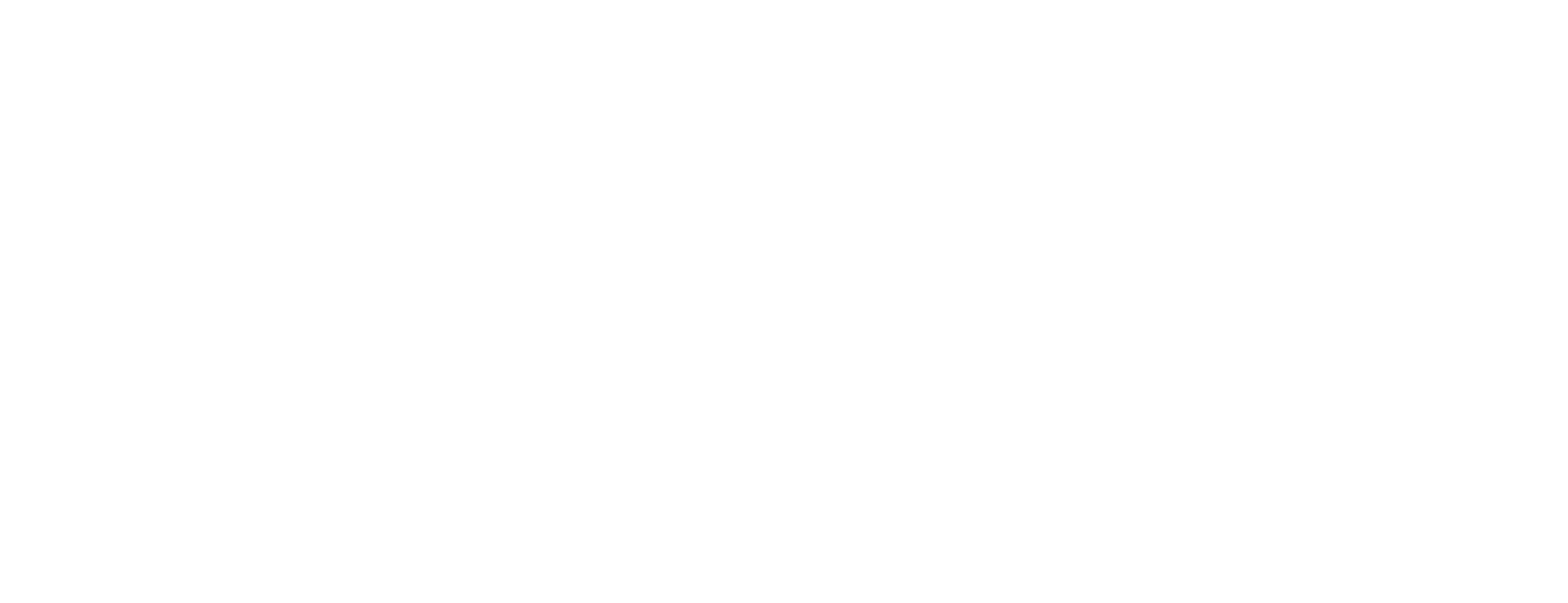 STIL